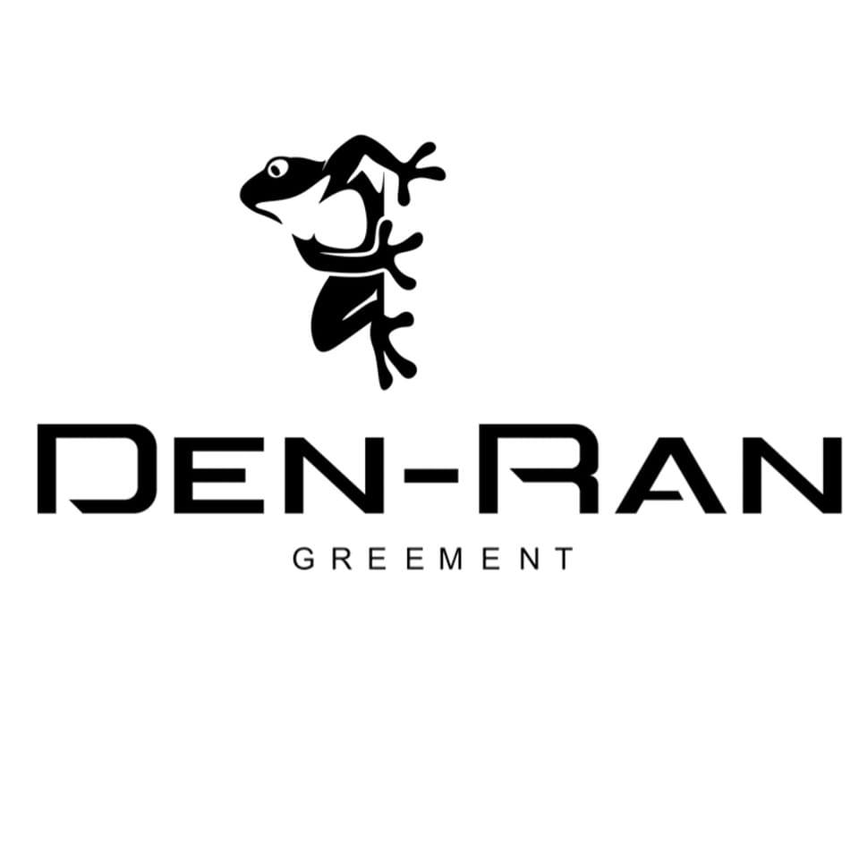 Den-Ran