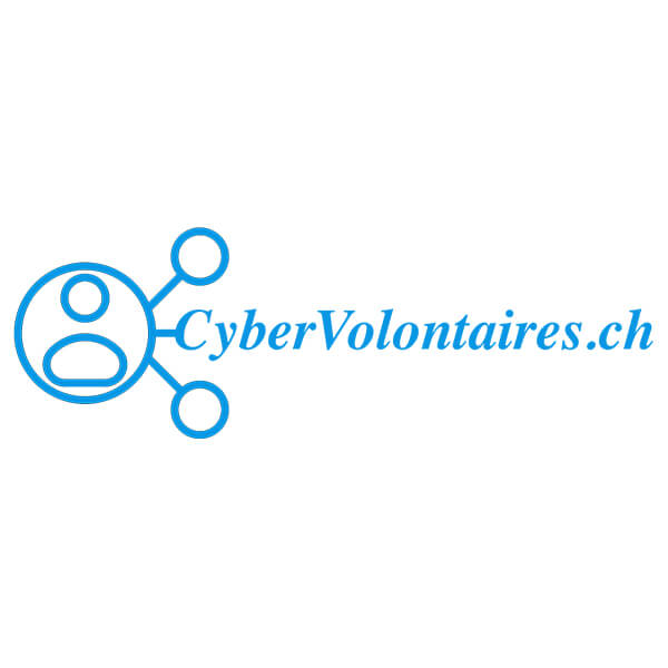 Cyber Volontaire
