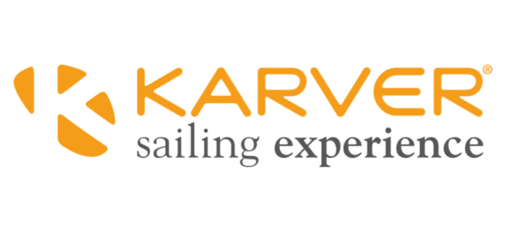 Karver