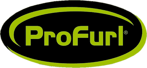 Profurl