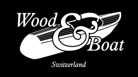 Wood & Boat
